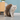 Interactive Cat Toy Ball Engaging Fun for Active Cats - DecorOfficial