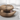 Interactive Cat Toy Ball Engaging Fun for Active Cats - DecorOfficial