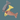 Linen Cat Fish Chew Toy - Soft Plush Pillow for Playful Cats - DecorOfficial