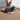 Cozy Cat Mat - Plush and Comfortable Bed for Your Feline Friend - DecorOfficial