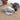 Cozy Cat Mat - Plush and Comfortable Bed for Your Feline Friend - DecorOfficial
