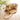 Cozy Cat Mat - Plush and Comfortable Bed for Your Feline Friend - DecorOfficial