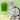 Natural Cat Grass Treats - Healthy Canned Snacks for Felines - DecorOfficial