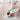 Remote Control Gravity-Defying Cat Toy - Engaging Playtime Fun for Pets - DecorOfficial