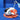 Remote Control Gravity-Defying Cat Toy - Engaging Playtime Fun for Pets - DecorOfficial
