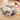 Cat Water Fountain - Automatic Pet Drinking Dispenser for Fresh Hydration - DecorOfficial
