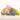 Plush Cat Tail Pillow Toy - Adorable Feline Accent for Home Decor - DecorOfficial
