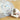 Foldable Cat Tunnel Toy - Interactive Play Channel for Engaging Cat Fun - DecorOfficial