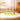 Foldable Cat Tunnel Toy - Interactive Play Channel for Engaging Cat Fun - DecorOfficial