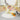 Foldable Cat Tunnel Toy - Interactive Play Channel for Engaging Cat Fun - DecorOfficial