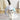 Foldable Cat Tunnel Toy - Interactive Play Channel for Engaging Cat Fun - DecorOfficial
