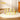 Foldable Cat Tunnel Toy - Interactive Play Channel for Engaging Cat Fun - DecorOfficial