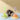 Interactive Cat Turntable Toy - Spinning Playtime Fun - DecorOfficial