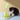 Interactive Cat Turntable Toy - Spinning Playtime Fun - DecorOfficial