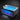 Deluxe Jacuzzi Bathtub - Elegant Spa Experience - DecorOfficial