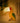 Wooden Animal LED Bedside Lamps - Charming Night Lights for Kids - DecorOfficial