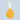 Chicken Drumstick Cat Scratcher - Interactive Toy for Cats - DecorOfficial