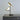 Golden Wagtail Figurine - Decorative Bird Sculpture Decor - DecorOfficial
