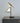 Golden Wagtail Figurine - Decorative Bird Sculpture Decor - DecorOfficial