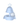 Mini Christmas Tree Decoration - Charming Holiday Accent for Festive Celebrations - DecorOfficial