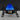 Portable Foldable Gas Stove - Outdoor Claw Burner - DecorOfficial
