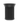 Portable Air Purifier - Ionizer for Smoke Odor Removal - DecorOfficial
