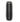 Portable Air Purifier - Ionizer for Smoke Odor Removal - DecorOfficial