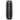 Portable Air Purifier - Ionizer for Smoke Odor Removal - DecorOfficial