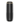 Portable Air Purifier - Ionizer for Smoke Odor Removal - DecorOfficial