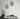 Vintage Iron Retro Ceiling Fan Chandelier Lamp - DecorOfficial