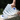 Foldable Water Container - Portable Outdoor Storage Tank - DecorOfficial