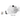 Rainbow Astronaut Cloud Lamp - Colorful LED Night Light - DecorOfficial
