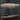 Meteor Shower Chandelier - Unique Modern Home Lighting - DecorOfficial