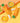 Kitchen Brush Set - Easy Clean Home Cleaning Tools - DecorOfficial