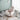 Minimalist Rocking Chair - Modern Cloud Comfort Design - DecorOfficial