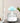 Aromatherapy Humidifier Lamp - Cloud Rainforest Design - DecorOfficial