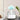 Aromatherapy Humidifier Lamp - Cloud Rainforest Design - DecorOfficial
