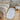 Cloud-Shaped Decorative Rug - Soft Kids Room Accent - DecorOfficial