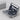 Compact Tool Set - Essential Handyman Kit - DecorOfficial