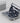 Compact Tool Set - Essential Handyman Kit - DecorOfficial