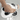 Non-Slip Massage Bath Mat - Soft Shower Rug - DecorOfficial