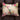 Colorful Silk Pillowcases - 100 Natural Fabric - DecorOfficial