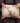 Colorful Silk Pillowcases - 100 Natural Fabric - DecorOfficial
