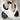 Non-Slip Massage Bath Mat - Soft Shower Rug - DecorOfficial