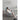 Nordic Rocking Chair - Relaxed Casual Wave Design - DecorOfficial