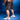 Active Mens Sport Shorts - Breathable Summer Fitness Wear - DecorOfficial