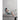 Nordic Rocking Chair - Relaxed Casual Wave Design - DecorOfficial
