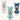 Ergonomic Baby Carrier - Comfortable Infant Sling - DecorOfficial