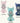 Ergonomic Baby Carrier - Comfortable Infant Sling - DecorOfficial
