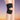 Adjustable Knee Support Brace - Breathable Stabilizer - DecorOfficial